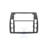 Original VW Trim Black - 3B0858069AT2AQ