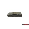 Original VW Locking Piece - 014311313