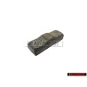 Original VW Locking Piece - 014311313