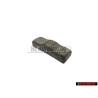 Original VW Locking Piece - 014311313