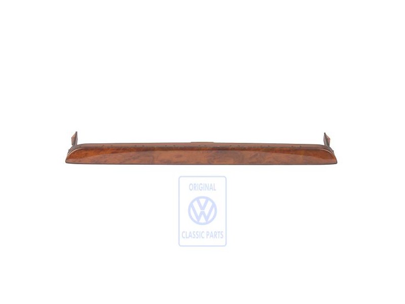 Original VW Trim Vavona (Bernstein) - 3B0858585C 93G