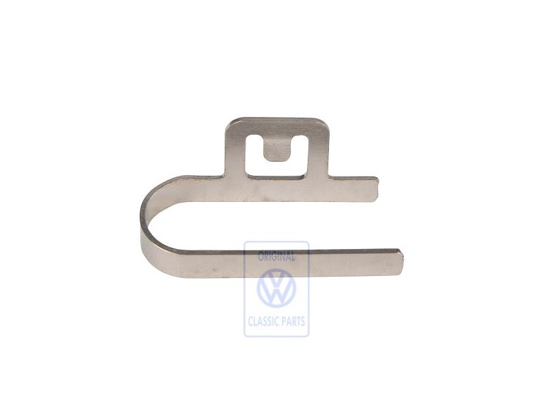 Original VW Spring - 3B0862546