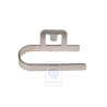 Original VW Spring - 3B0862546