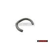 Original VW Snap Ring - 012409413A