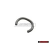 Original VW Snap Ring - 012409413A