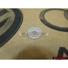 Original VW Washer - 010321314