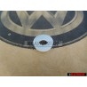 Original VW Washer - 010321314