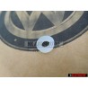 Original VW Washer - 010321314