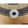 Original VW Washer - 010321314