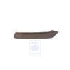 Original VW Cover Tamo (Root Brown) - 3B0867172A 4BA