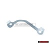 Original VW Retaining Plate - 026129355A