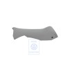 Original VW Cushioning Flannel Grey - 3B0868249AL83A