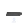 Original VW Cushioning Black - 3B0868249ASFAT