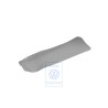 Original VW Cushioning Flannel Grey - 3B0868250BB8AM