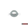 Original VW Bush - 171711217