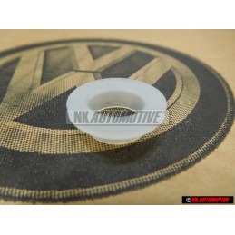 Original VW Bush - 171711217