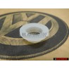 Original VW Bush - 171711217