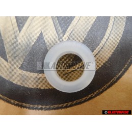 Original VW Bush - 171711217