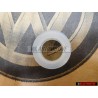 Original VW Bush - 171711217