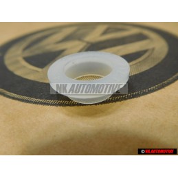 Original VW Bush - 171711217