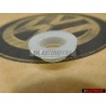 Original VW Bush - 171711217