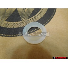 Original VW Bush - 171711217