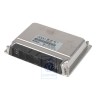 Original VW Control Unit For Diesel Engine - 3B0907401F