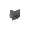 Original VW Sun Sensor Platinum - 3B0907539 4ET