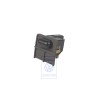Original VW Sun Sensor Walnut - 3B0907539 6BK