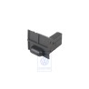 Original VW Sun Sensor Anthracite - 3B0907539 75R