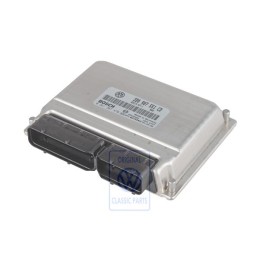 Original VW Control Unit For Petrol Engine - 3B0907551CD
