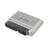 Original VW Control Unit For Petrol Engine - 3B0907551CD