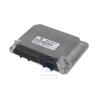 Original VW Control Unit For Petrol Engine - 3B0907557M