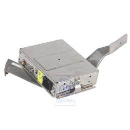 Original VW Control Unit For Dynamic Navigation System - 3B0919894 X