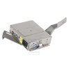 Original VW Control Unit For Dynamic Navigation System - 3B0919894 X