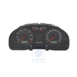 Original VW Combi-Instrument - 3B0920802EX