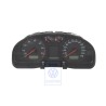 Original VW Combi-Instrument - 3B0920802EX