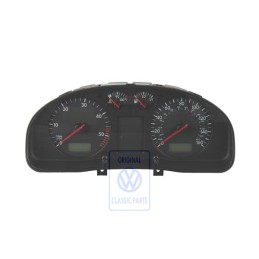 Original VW Combi-Instrument - 3B0920902AX