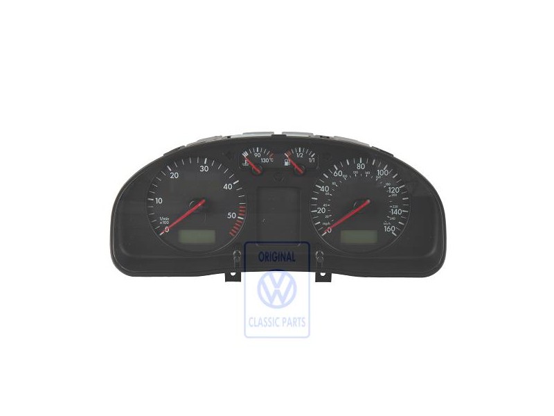 Original VW Combi-Instrument - 3B0920902AX