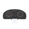Original VW Combi-Instrument - 3B0920902AX