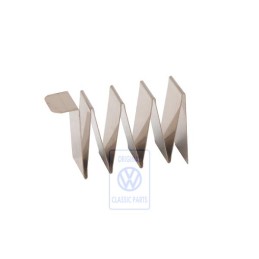 Original VW Pressure Spring - 010323643