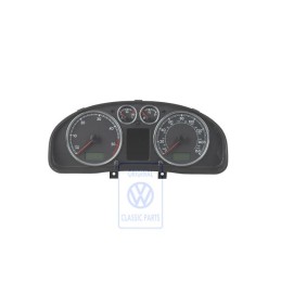 Original VW Combi-Instrument - 3B0920949AX