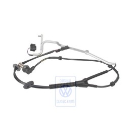 Original VW Speed Sensor - 3B0927807A
