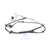 Original VW Speed Sensor - 3B0927807A