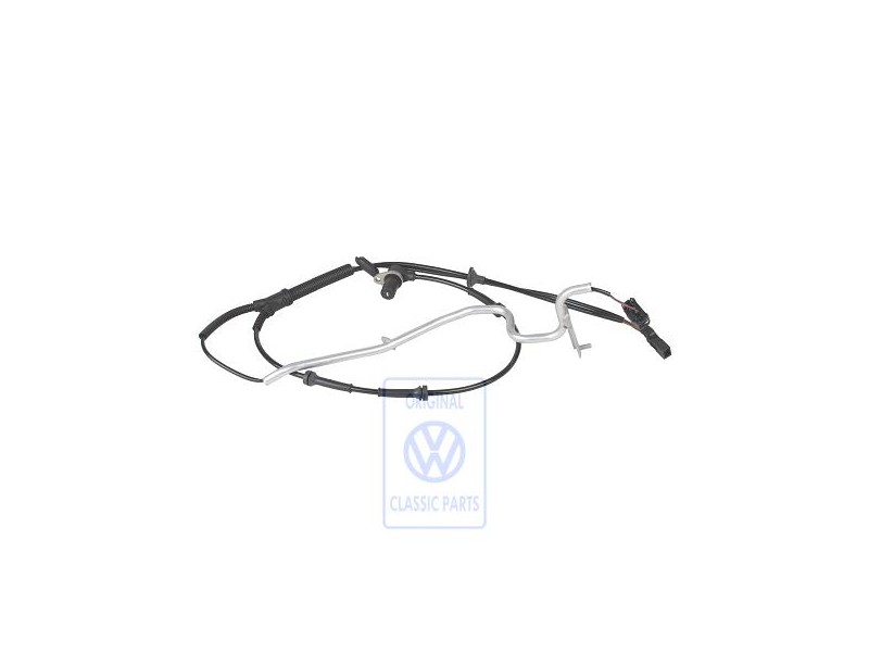 Original VW Speed Sensor - 3B0927807H