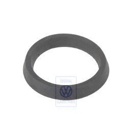 Original VW Seal - 3B0941119