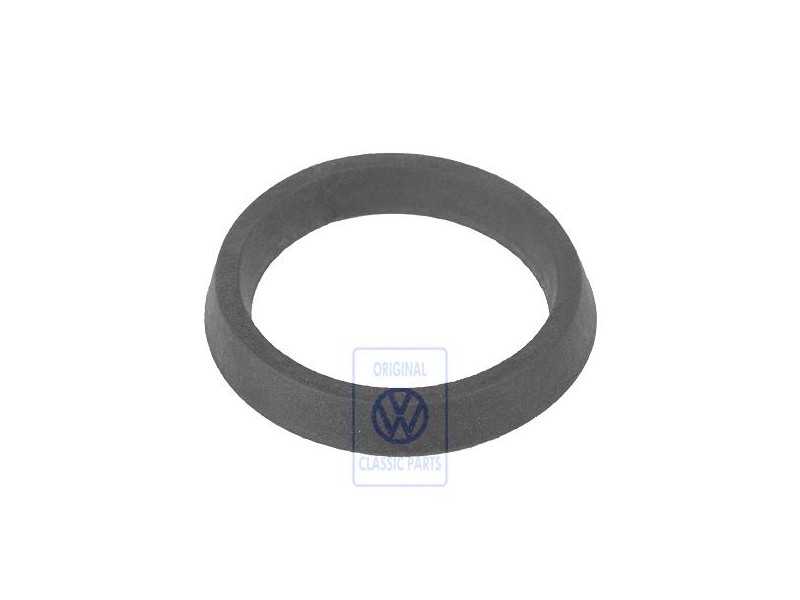 Original VW Seal - 3B0941119