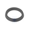 Original VW Seal - 3B0941119
