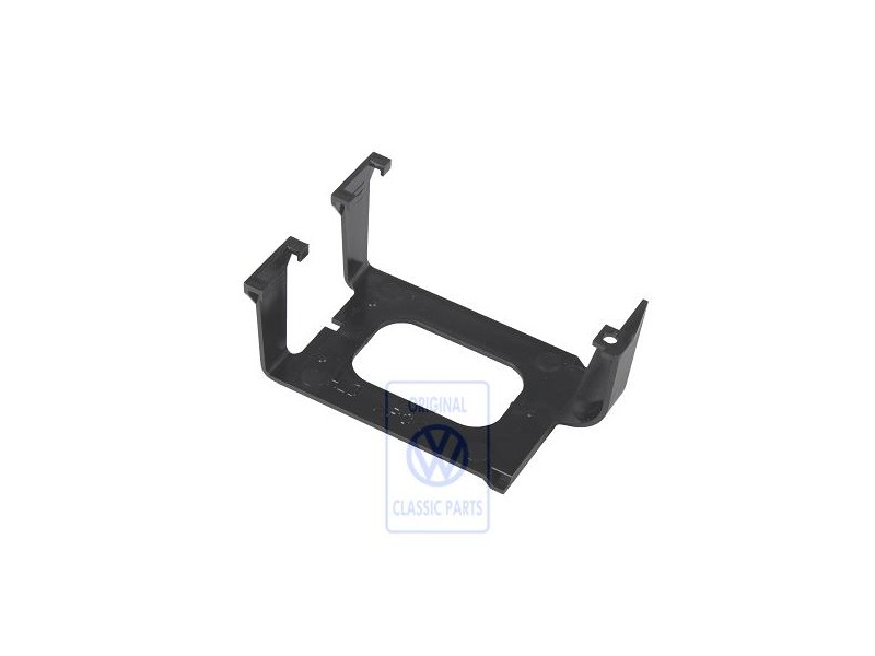 Original VW Retainer For Control Unit - 3B0941613A
