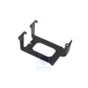 Original VW Retainer For Control Unit - 3B0941613A